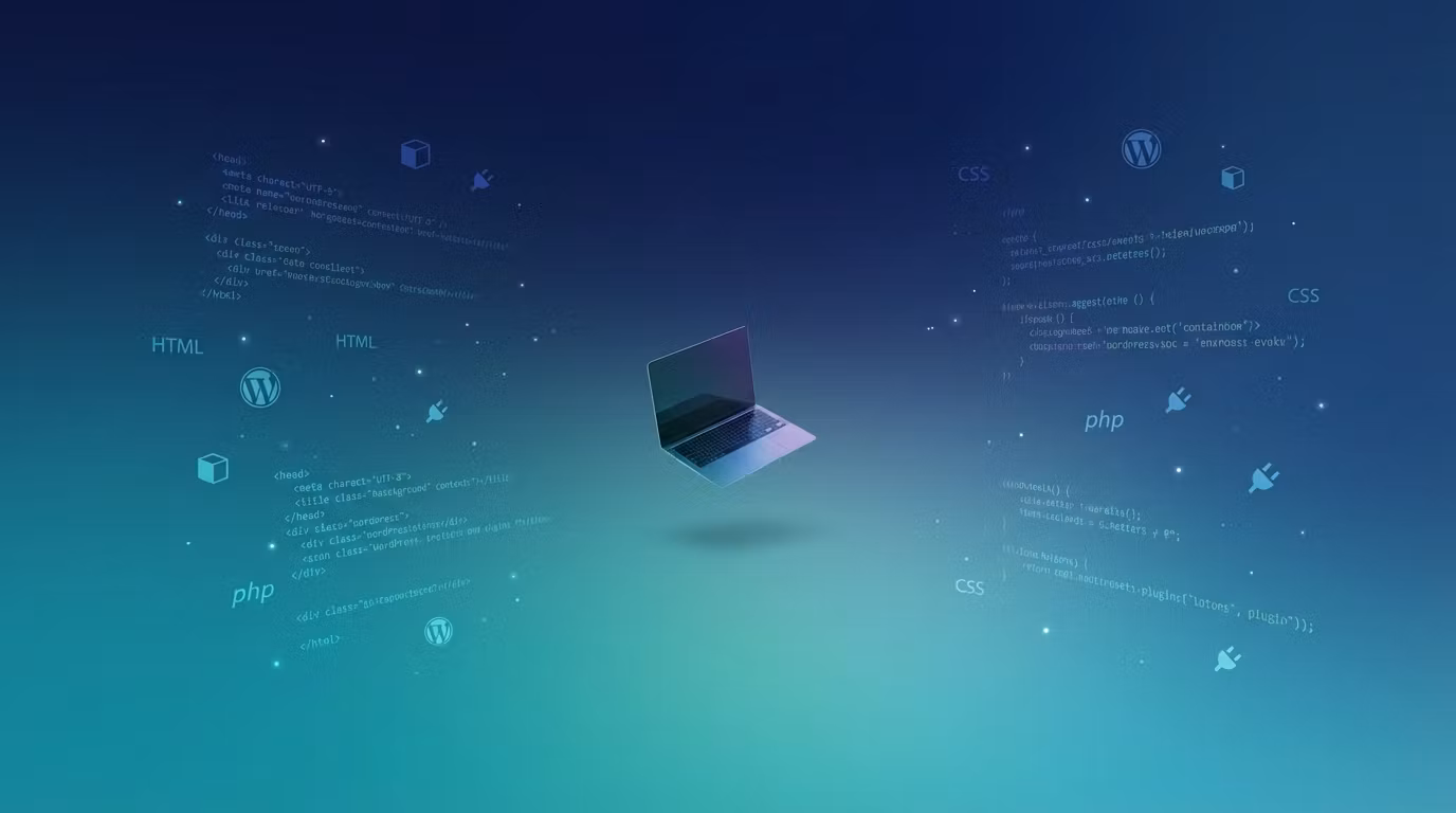 WP Launchpad