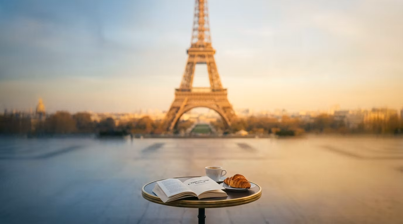 Français Intensif