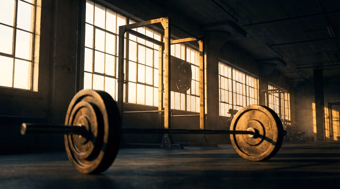 Peak Performance Coaching
