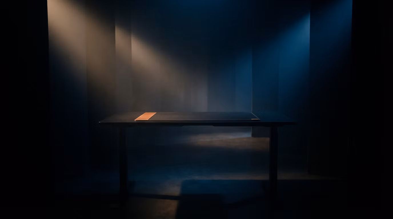 CreatorMats