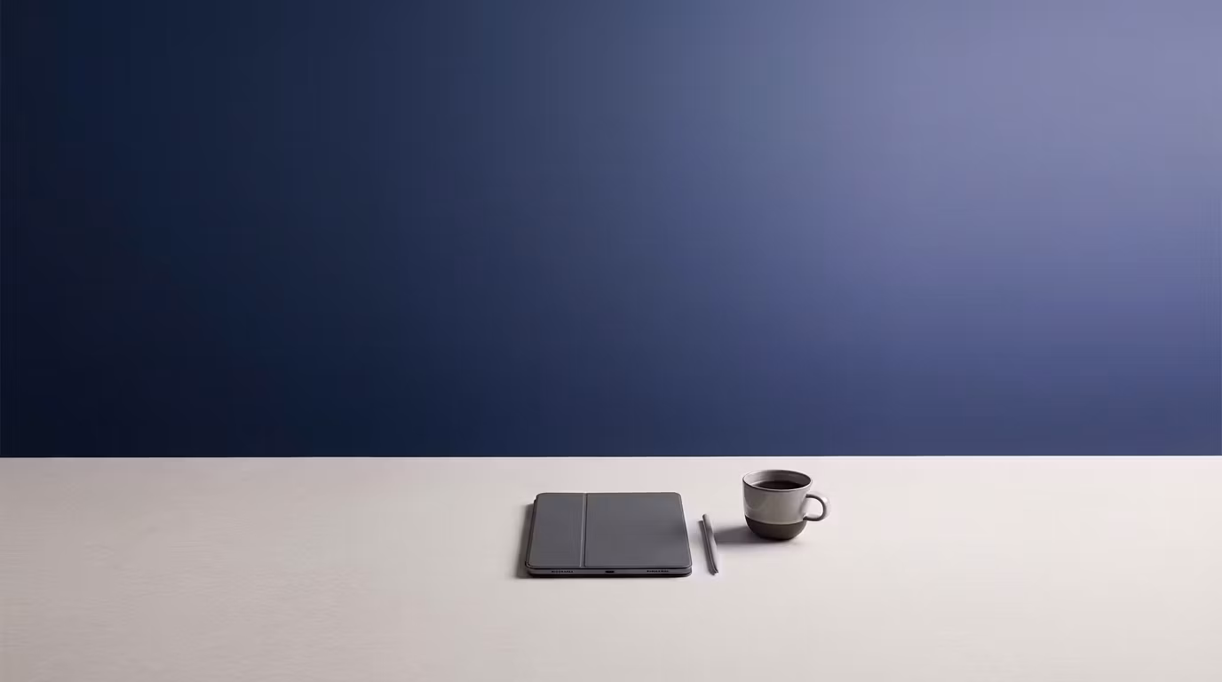 The A+ Planner