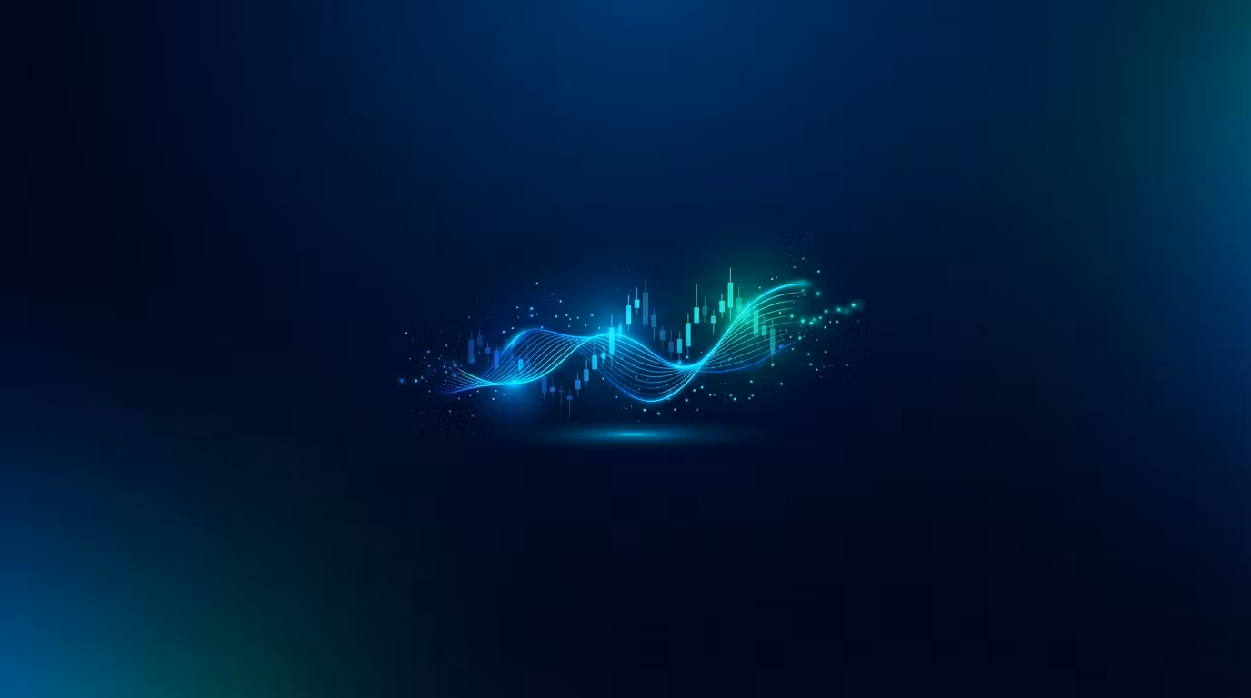 SweepSignal