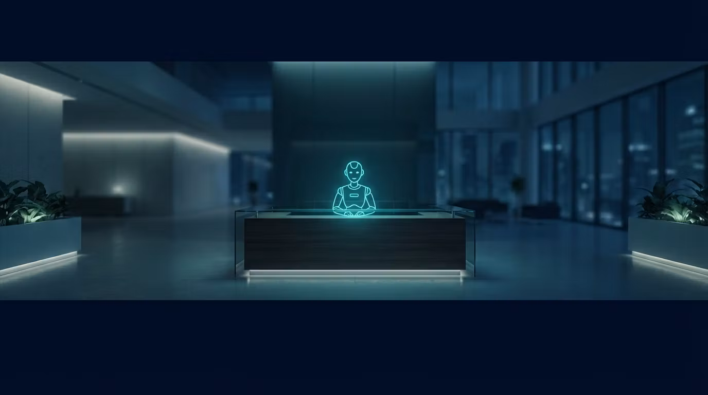 CallNest AI