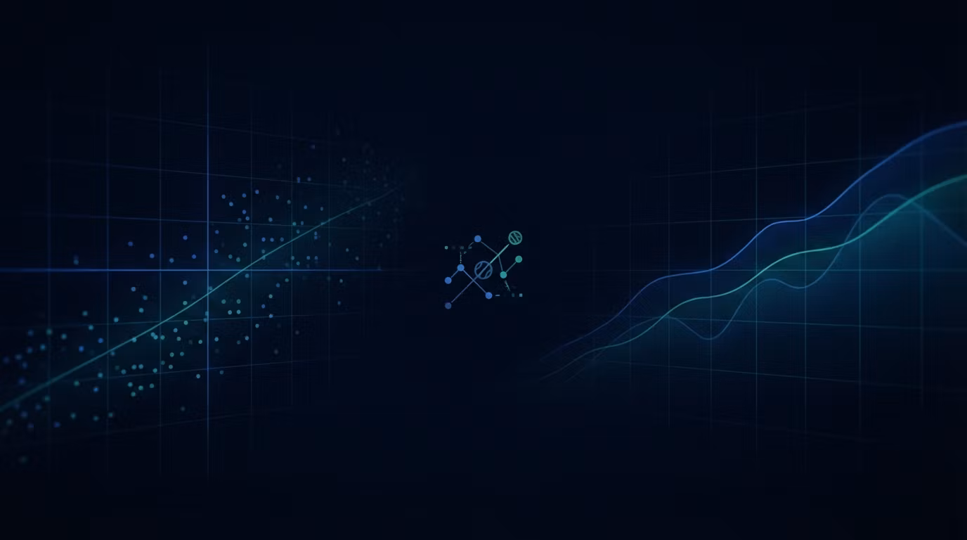 Sports Analytics ChangePoints