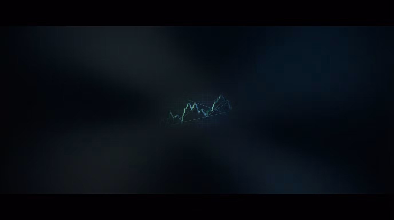 Trade Zone