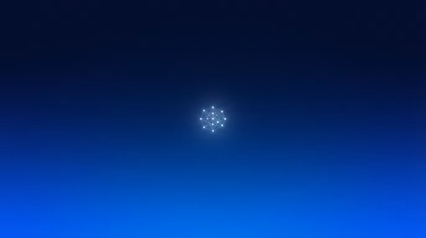 ContentForge AI