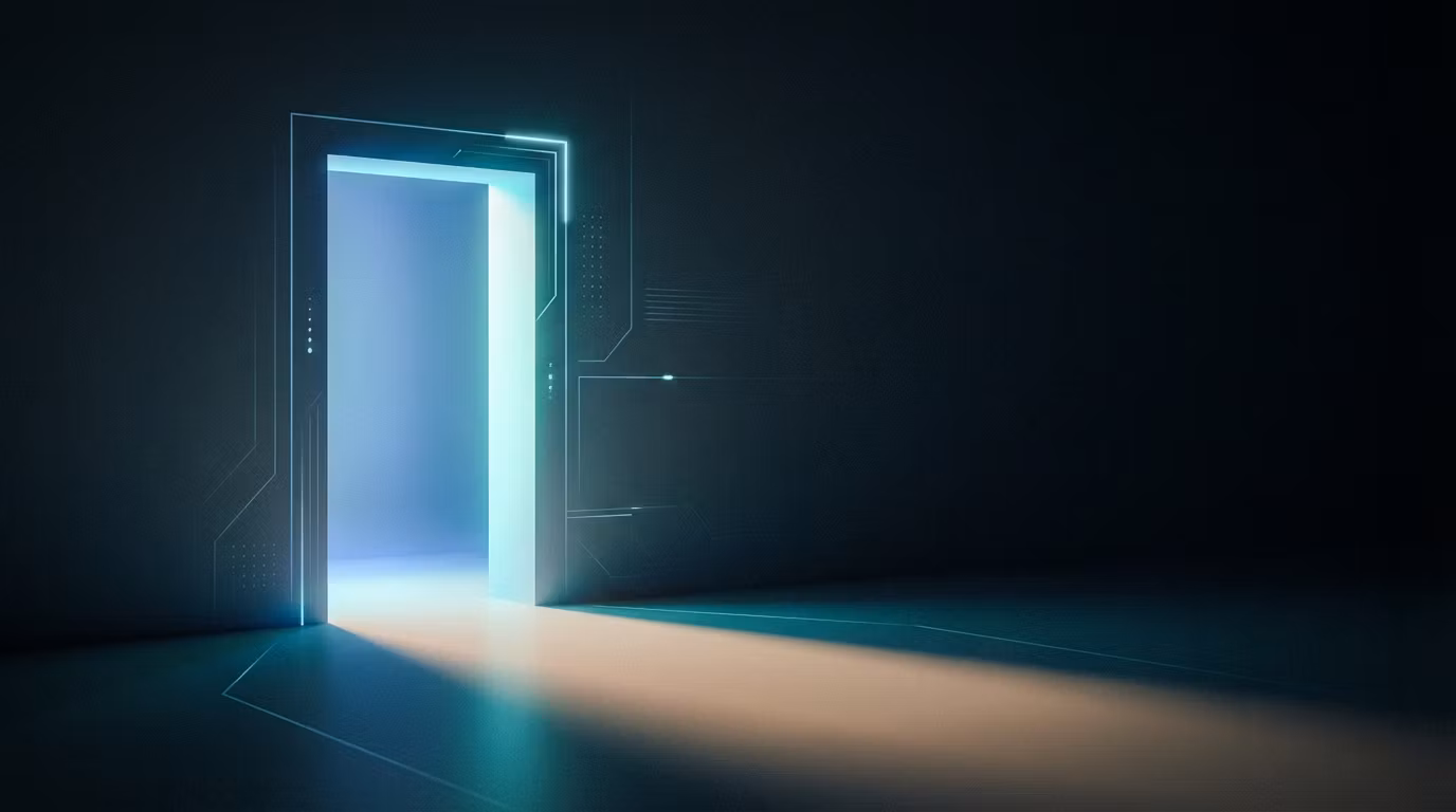 LogicLab Free Preview
