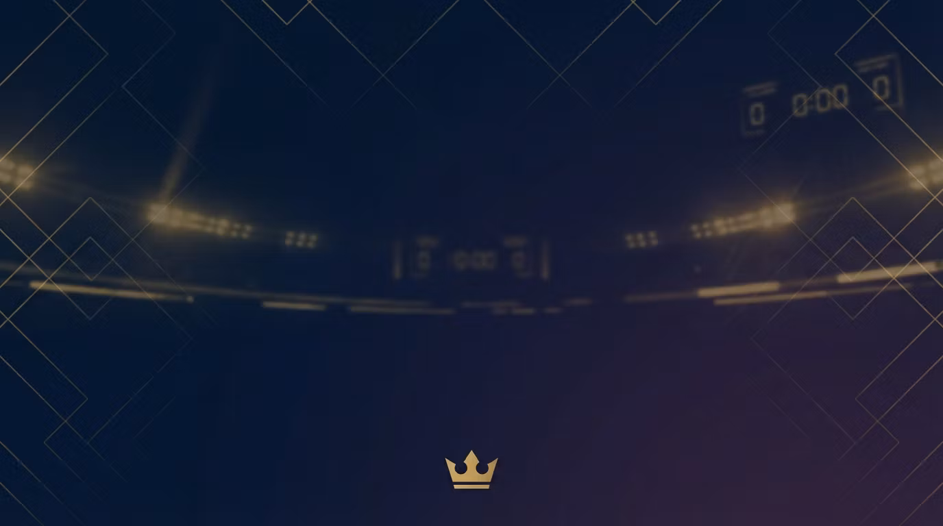 WORTHY BETTING