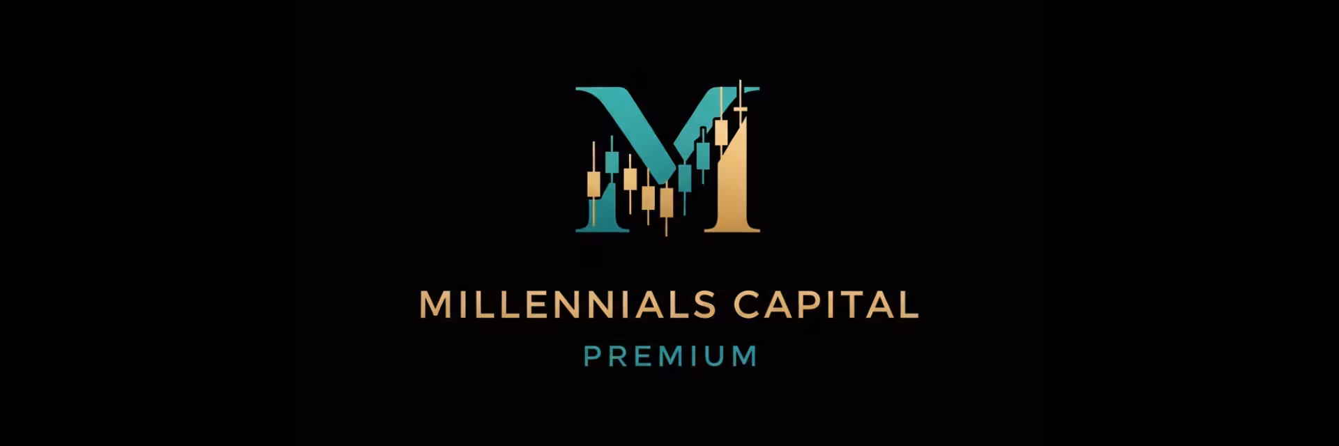 Profile banner