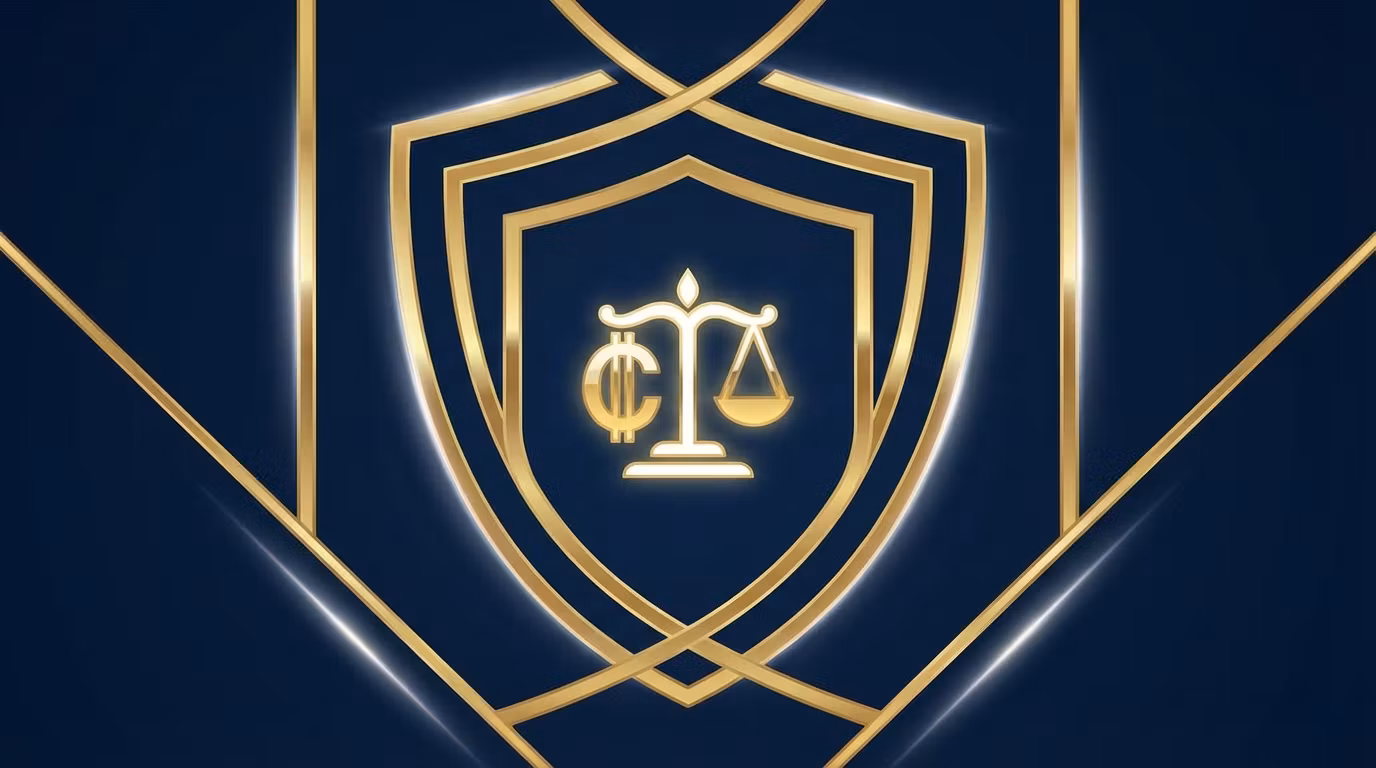 Lawful Money & Tax Library