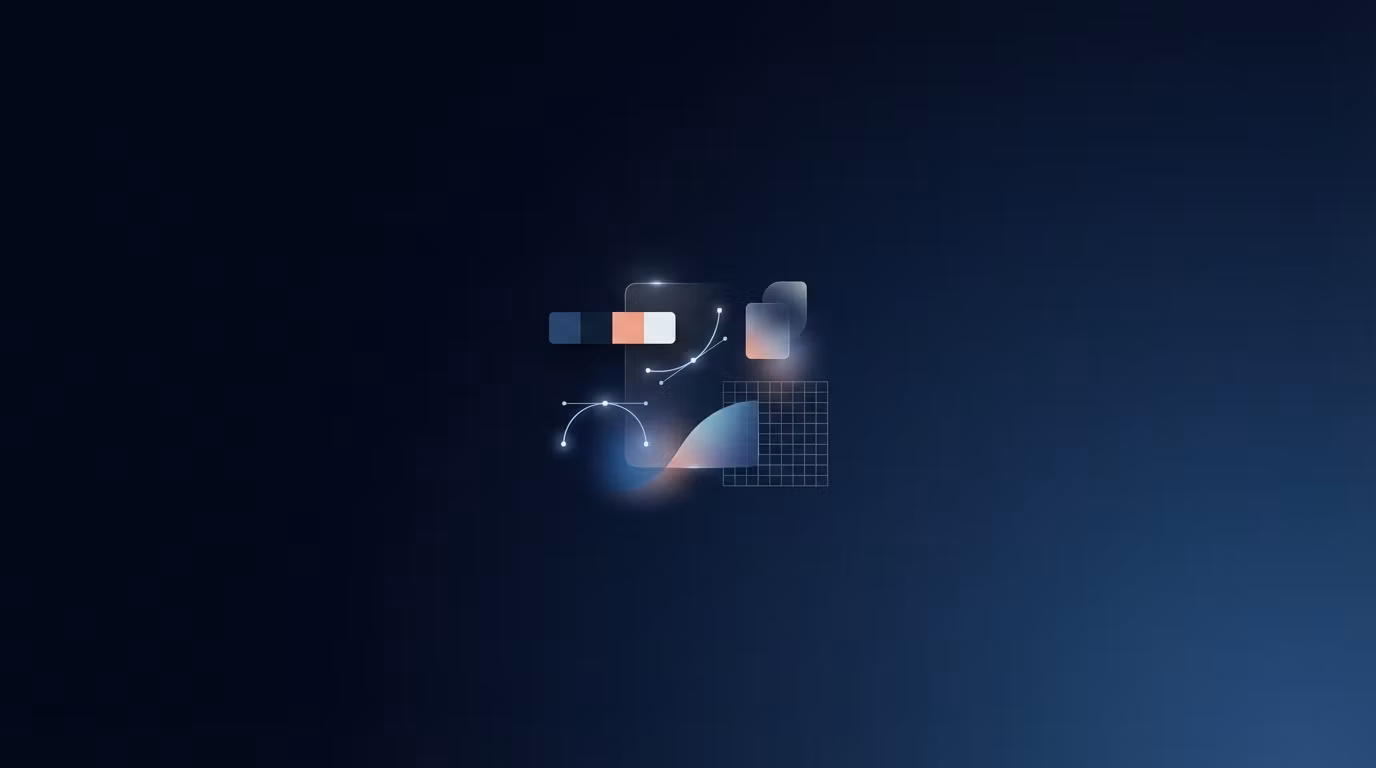 Complete Graphic Design