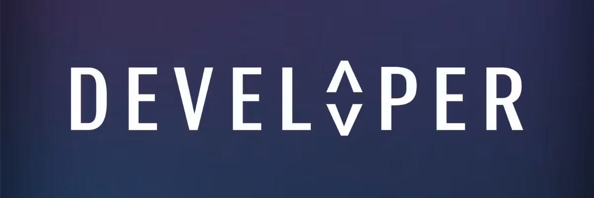 Profile banner