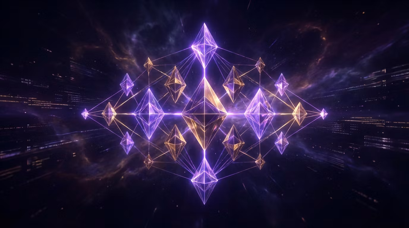 LogicLab Pro