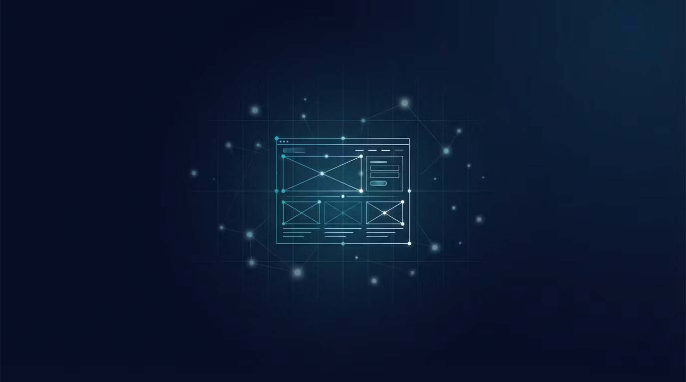 Webforge Studio