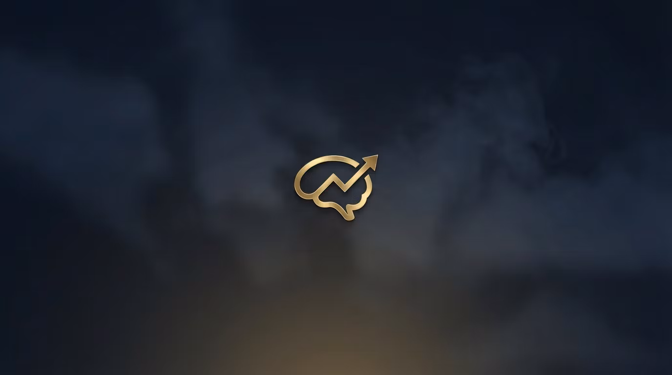 CEO Mindset
