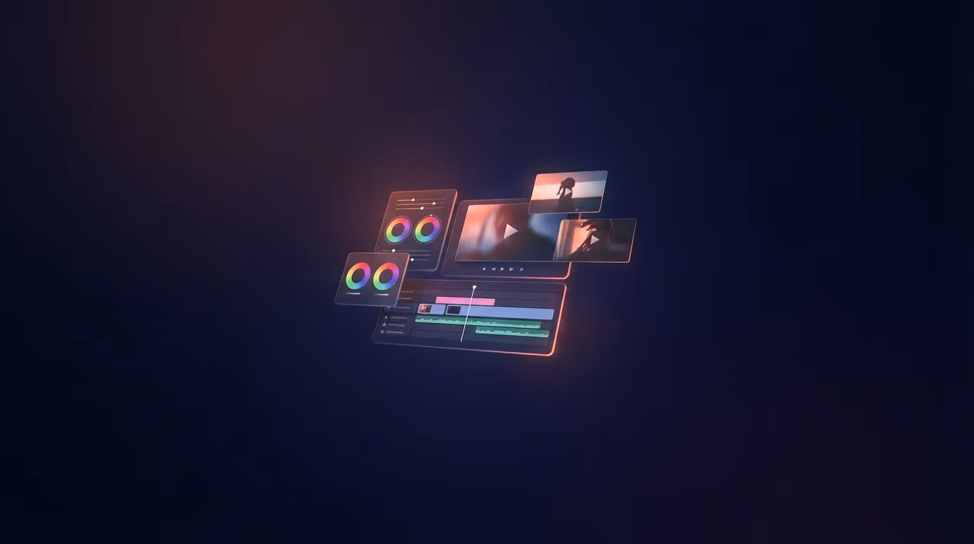 CutCraft Studio
