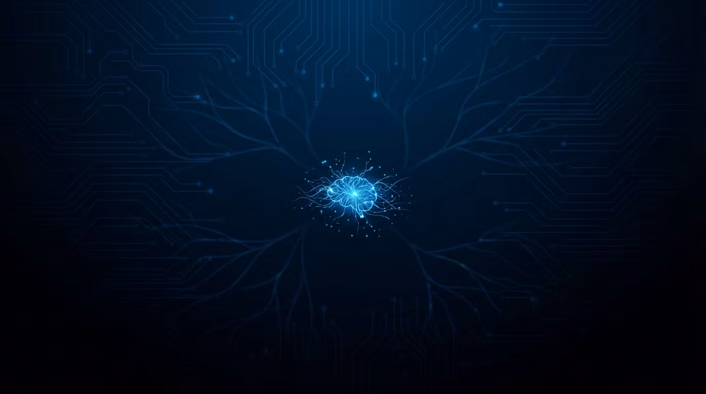 Sodigitalsolution