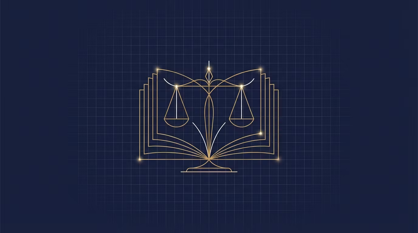 Trust Law Library