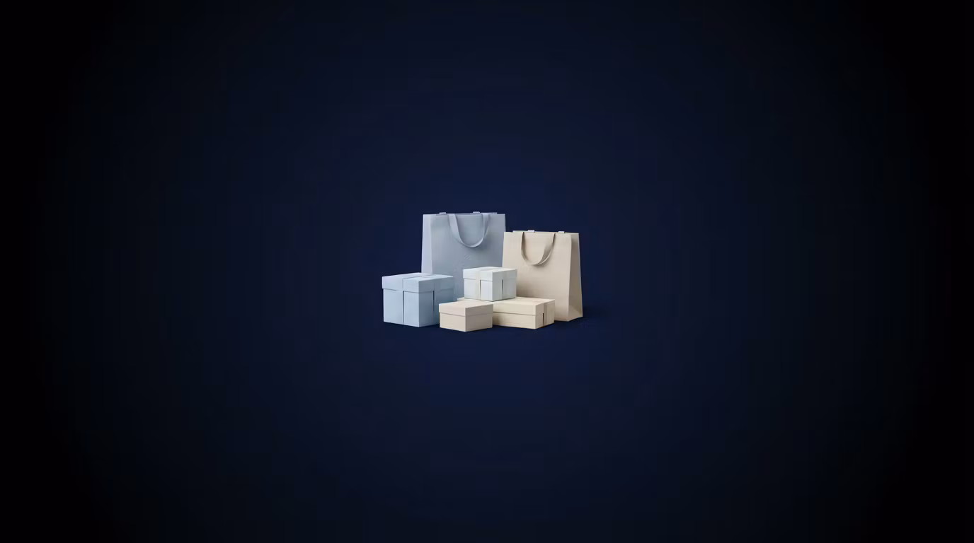 Soft Official Store