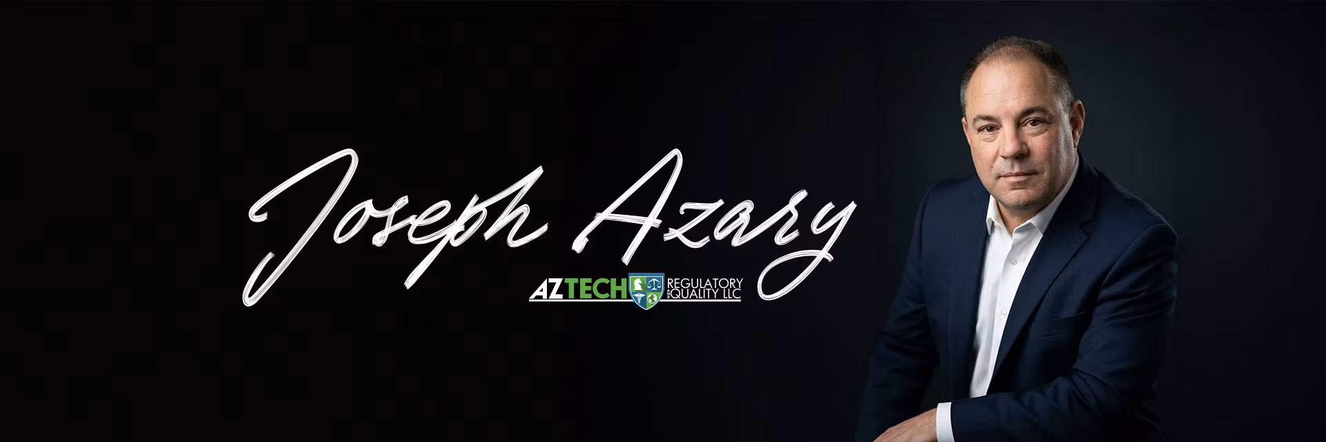 Profile banner