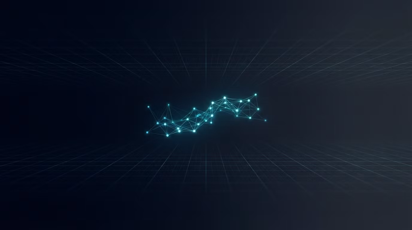 AutoPilot Systems