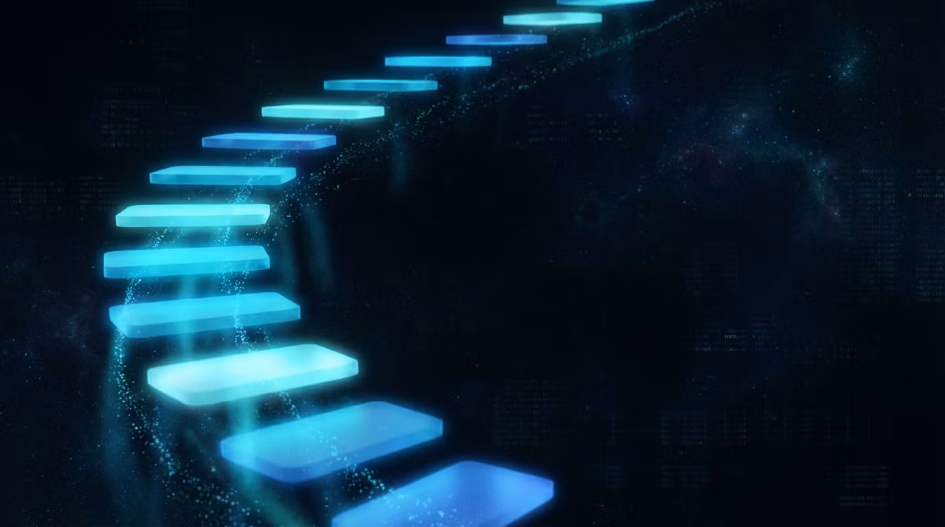 LogicLab Starter