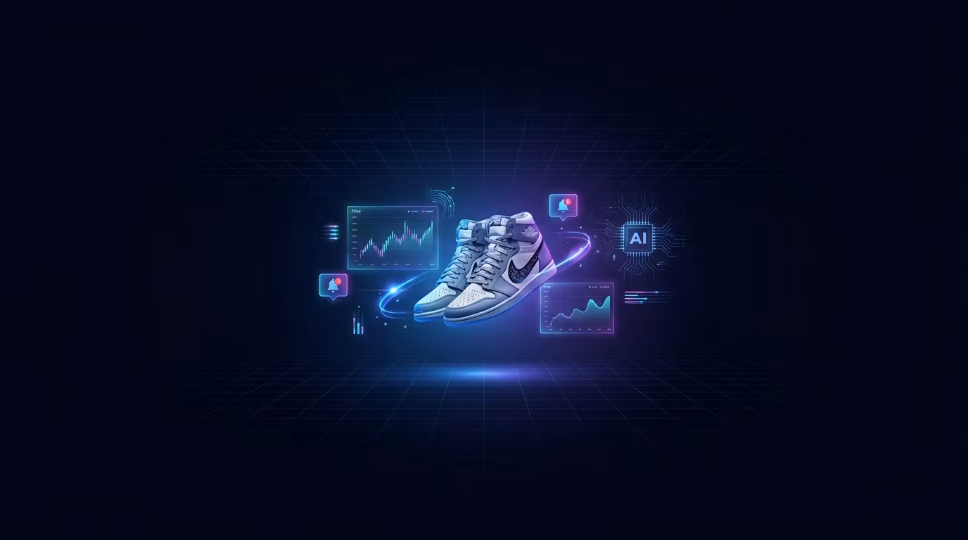 KickSense