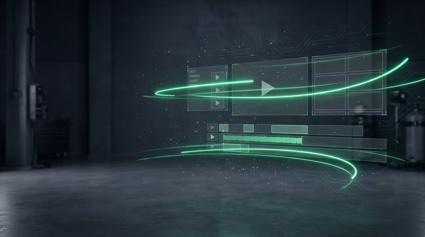 Get Paid to Post Clips 