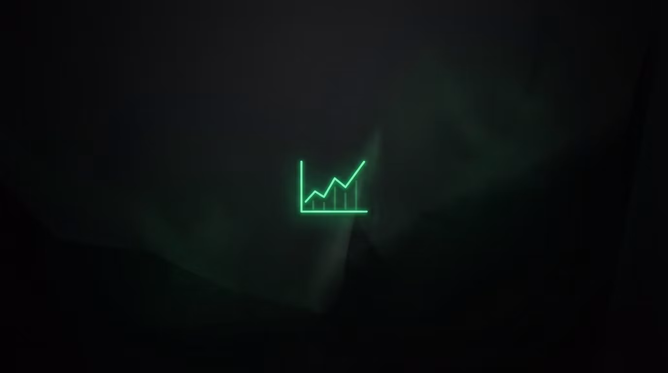 Doom Marketing