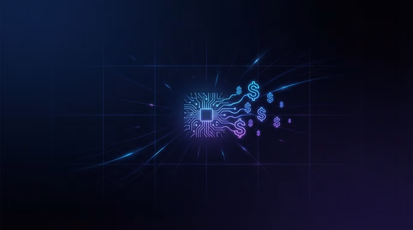 AI Money Hub