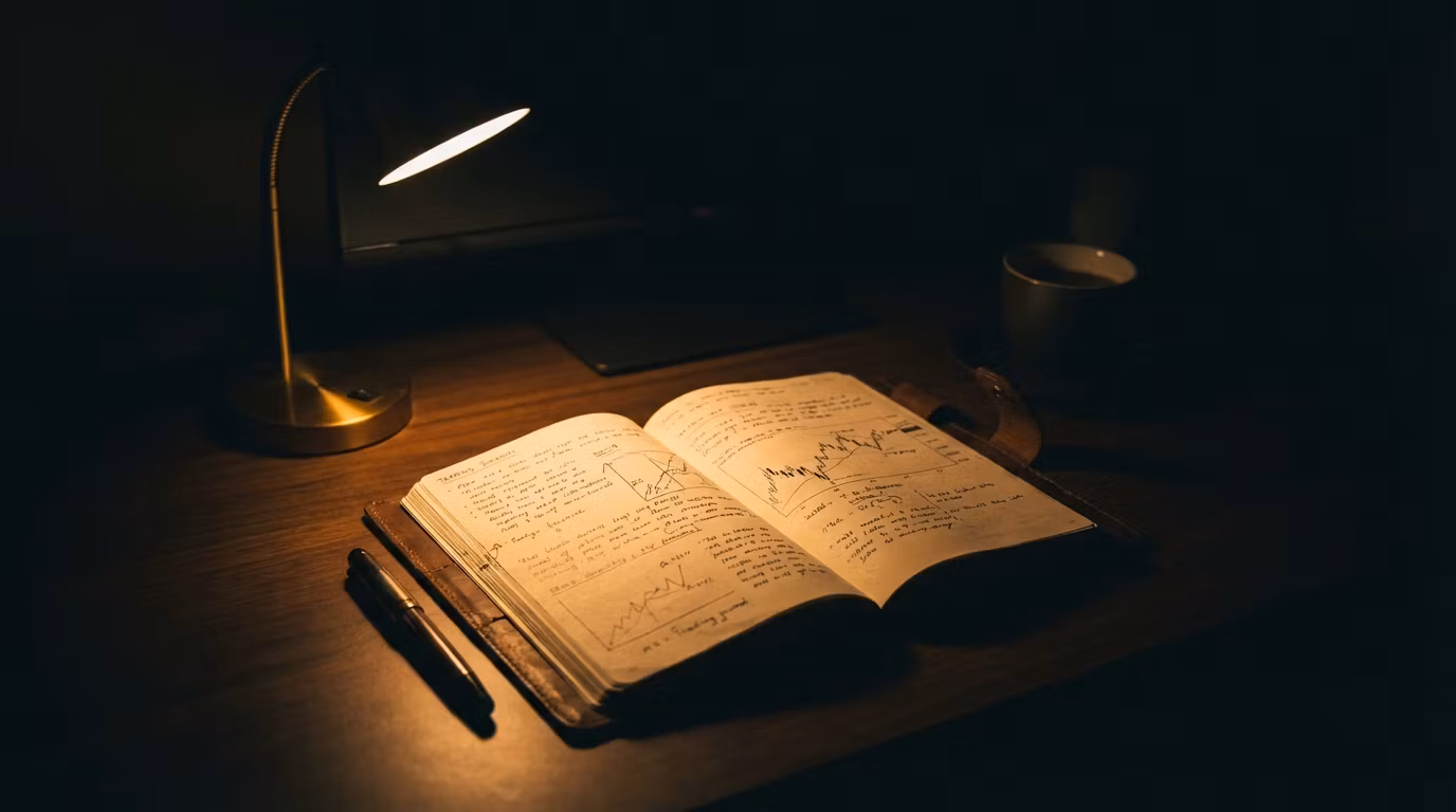 The Playbook