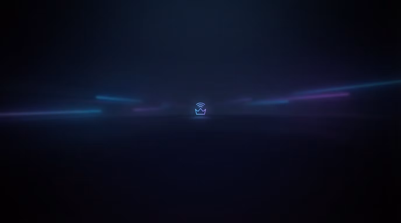 StreamKing