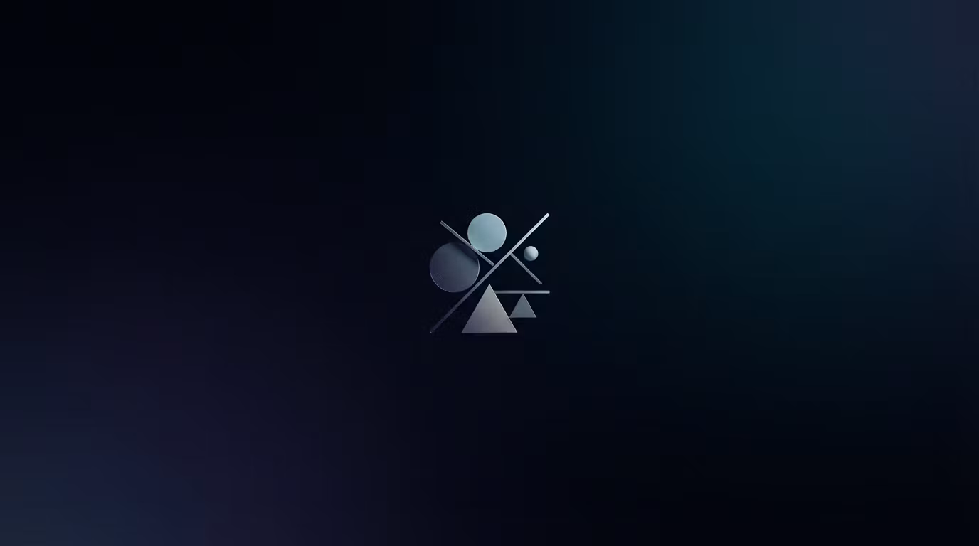 DesignCraft