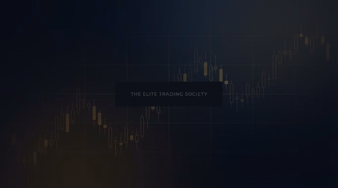 META TRADING CLUB