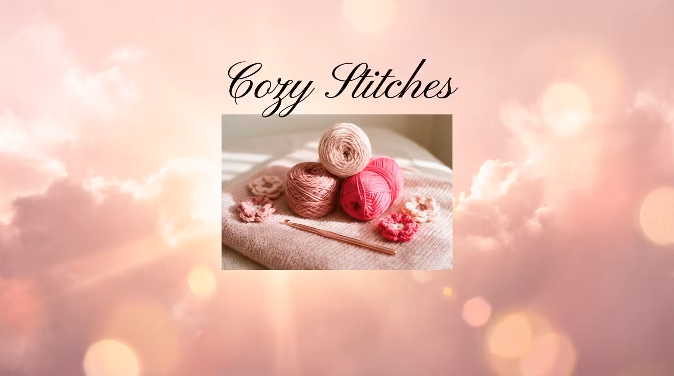 Cozystitchesrh