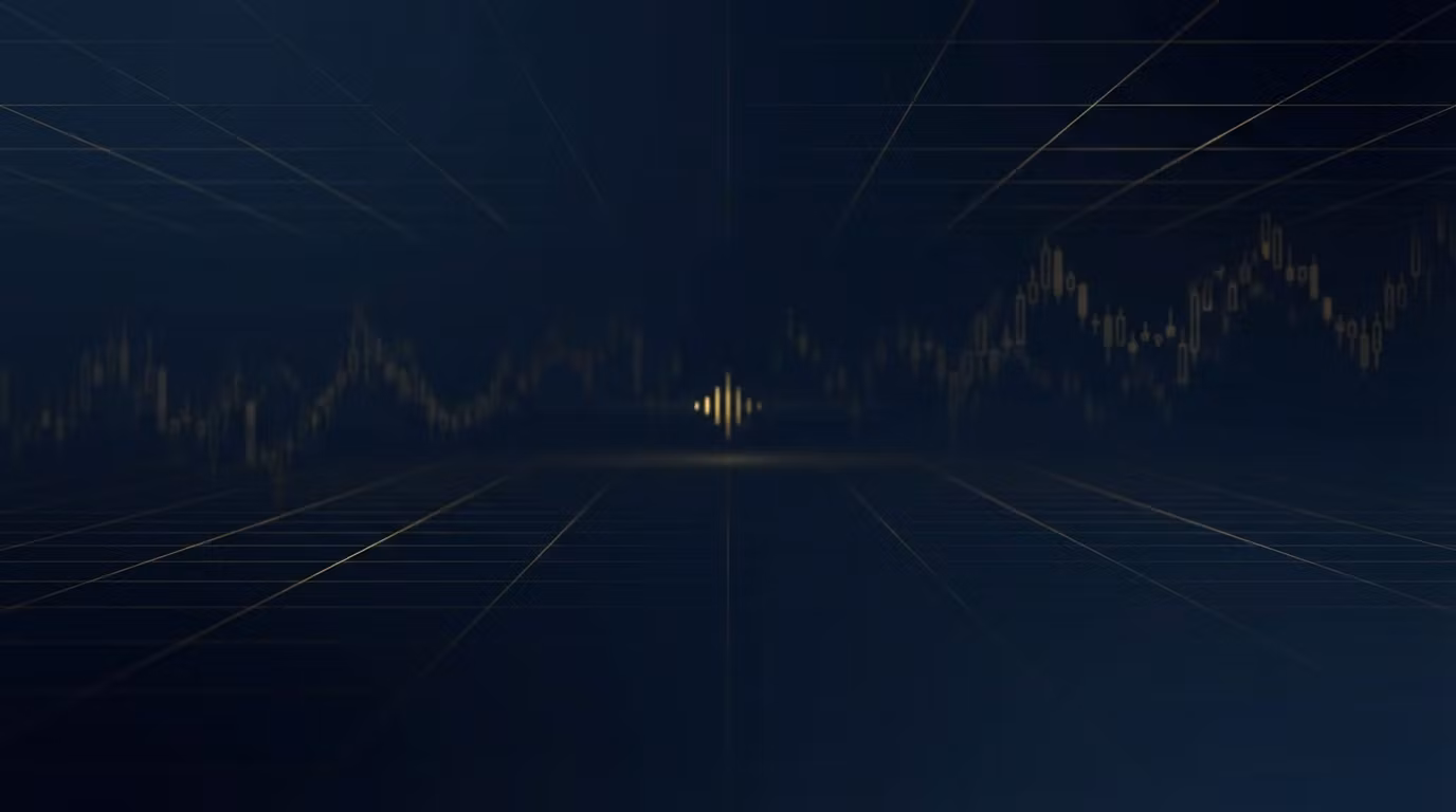 Wealth Wire