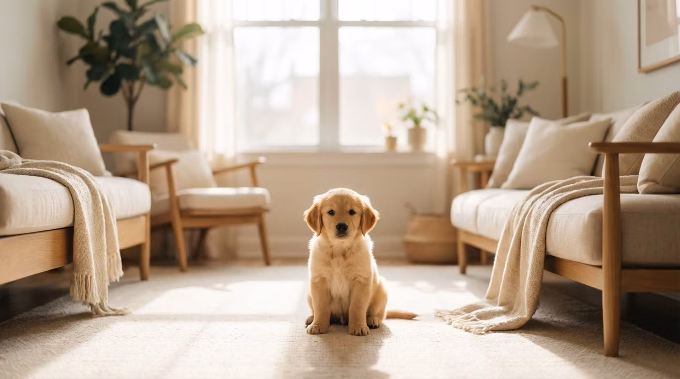 Puppy_Blueprint