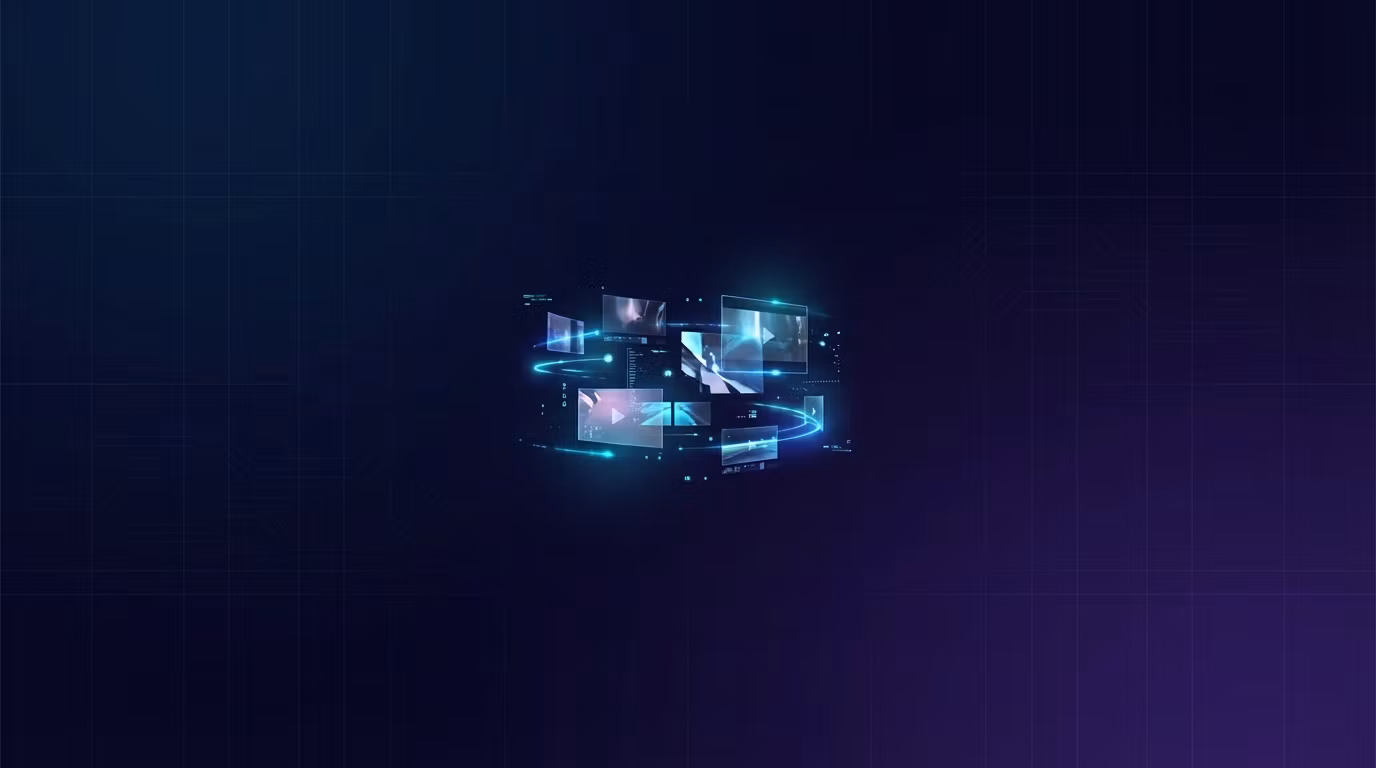 AutoClips