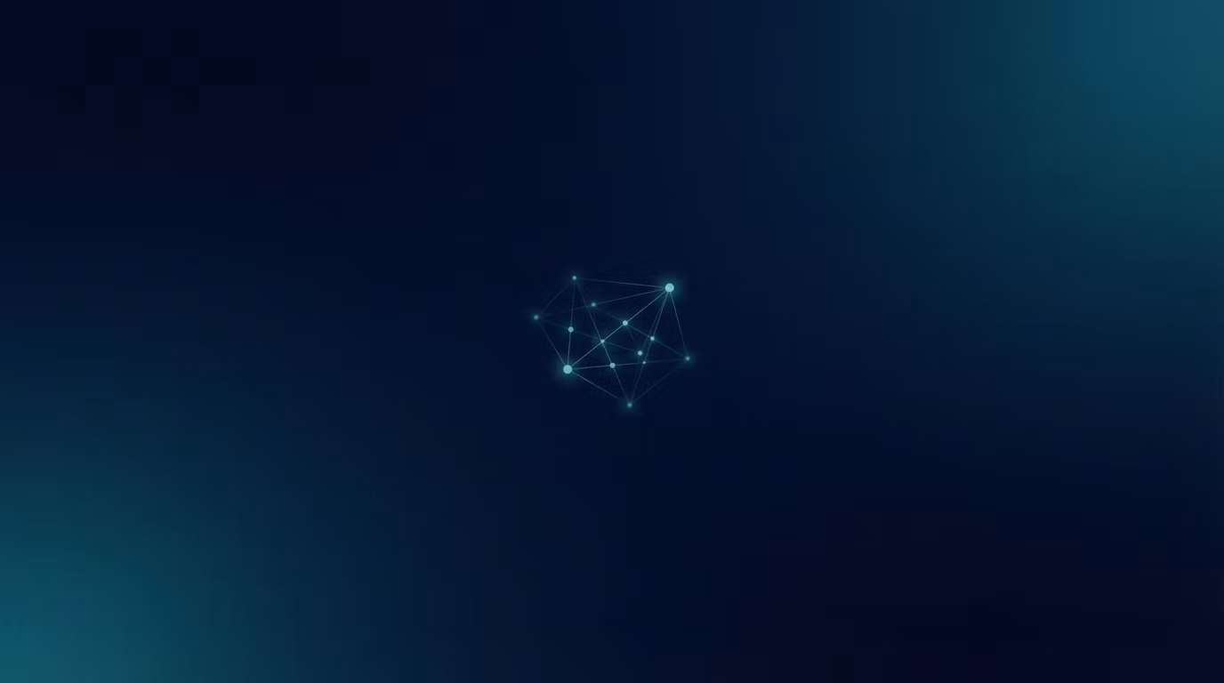 WholesaleWeb