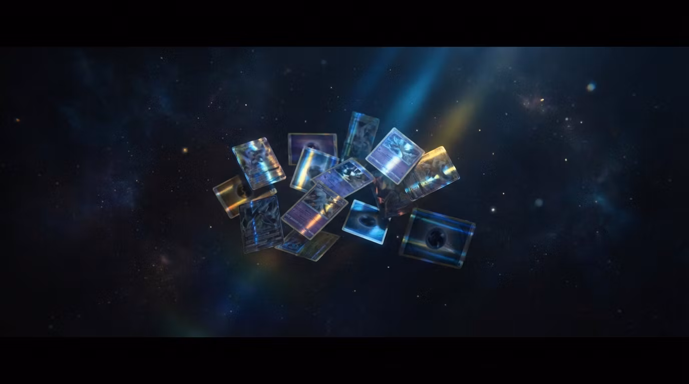 thecardkidz