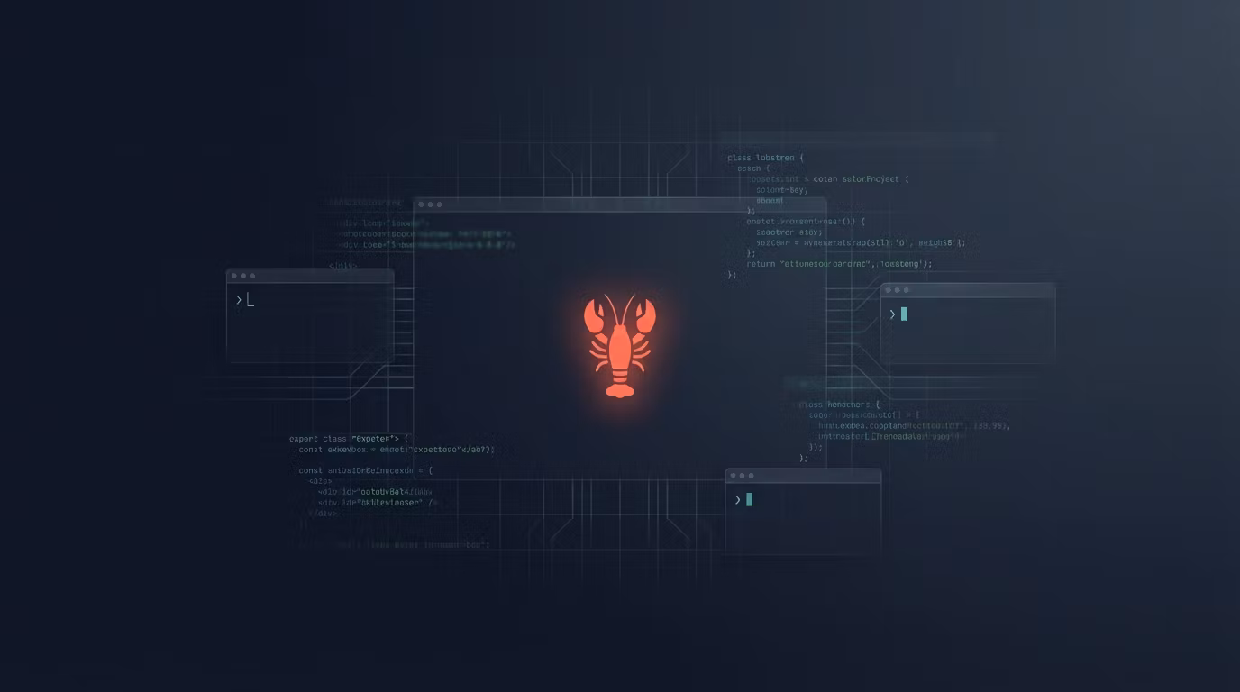 OpenClaw Academy