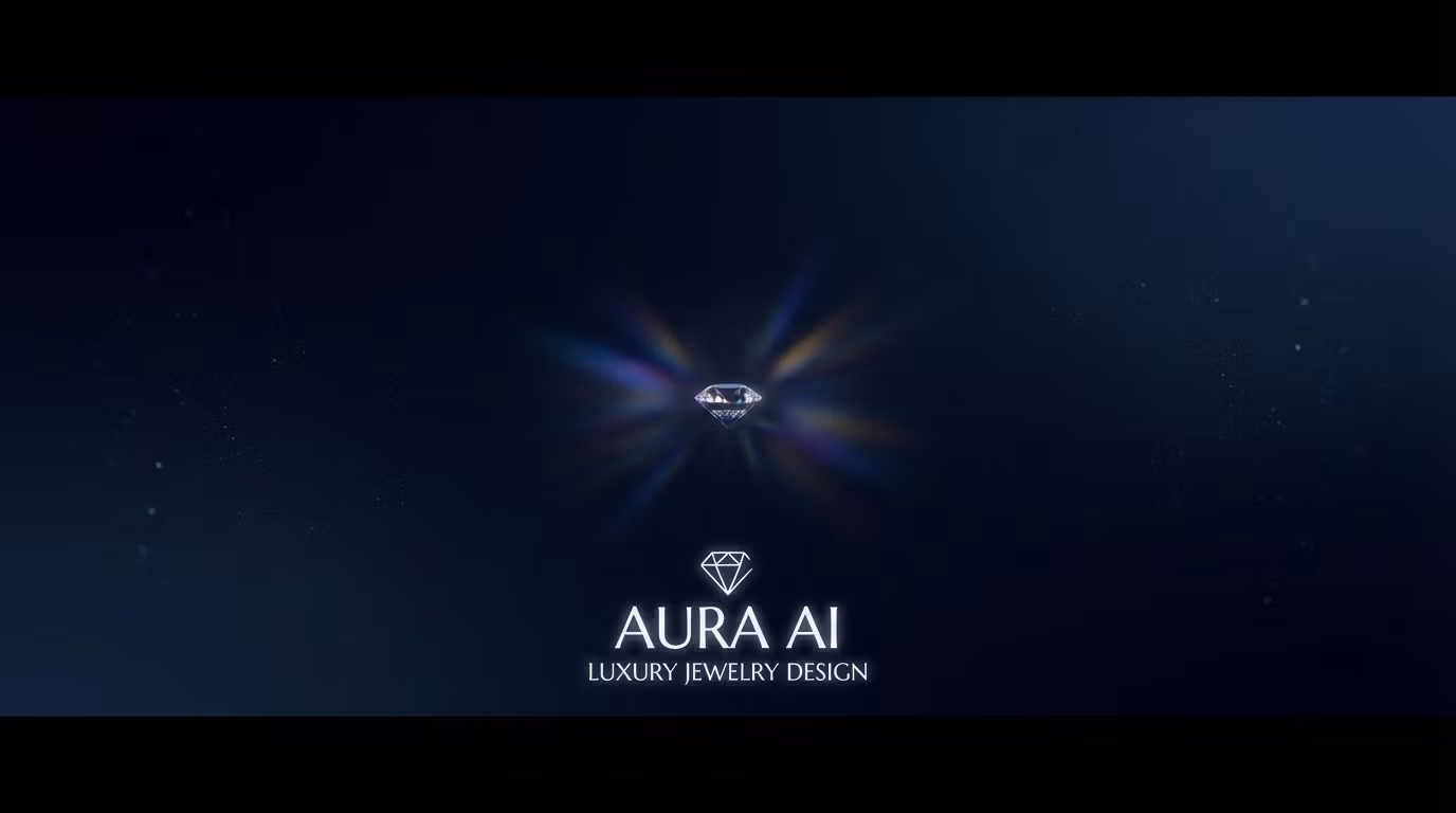 GemVision AI