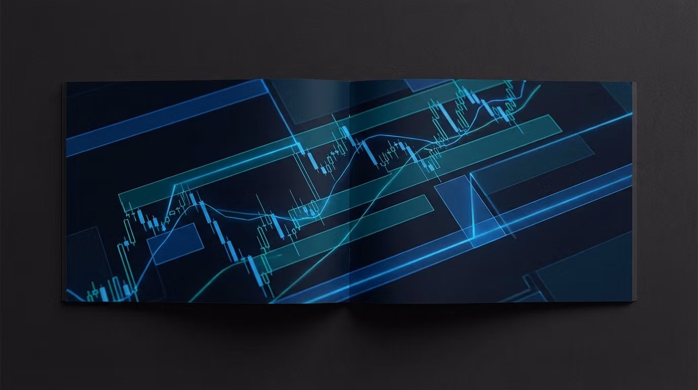 META Trading System