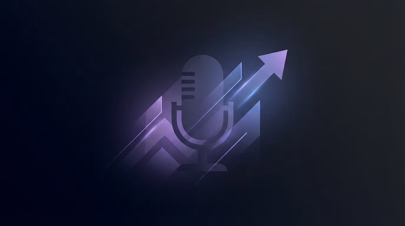 Poddie Pro