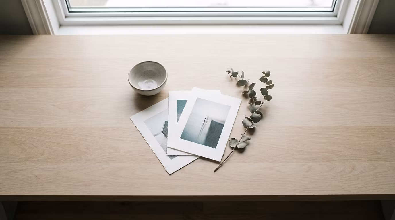 Print Venture Community