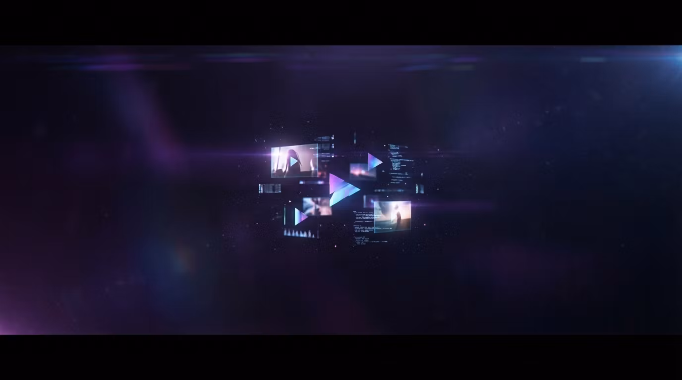 ViralCut