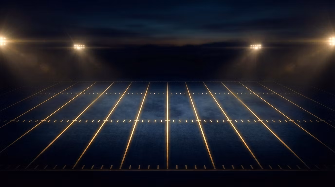Pigskin Elite Membership