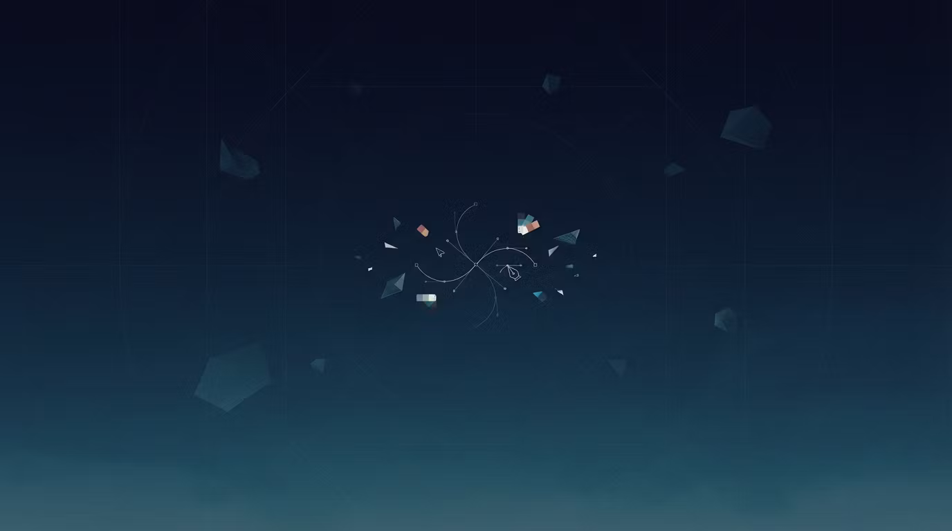 Brandcraft