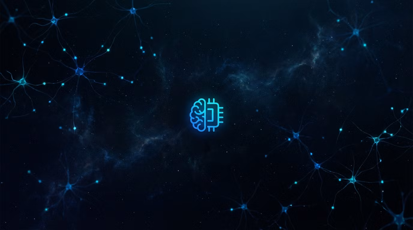 BrainLink Hub