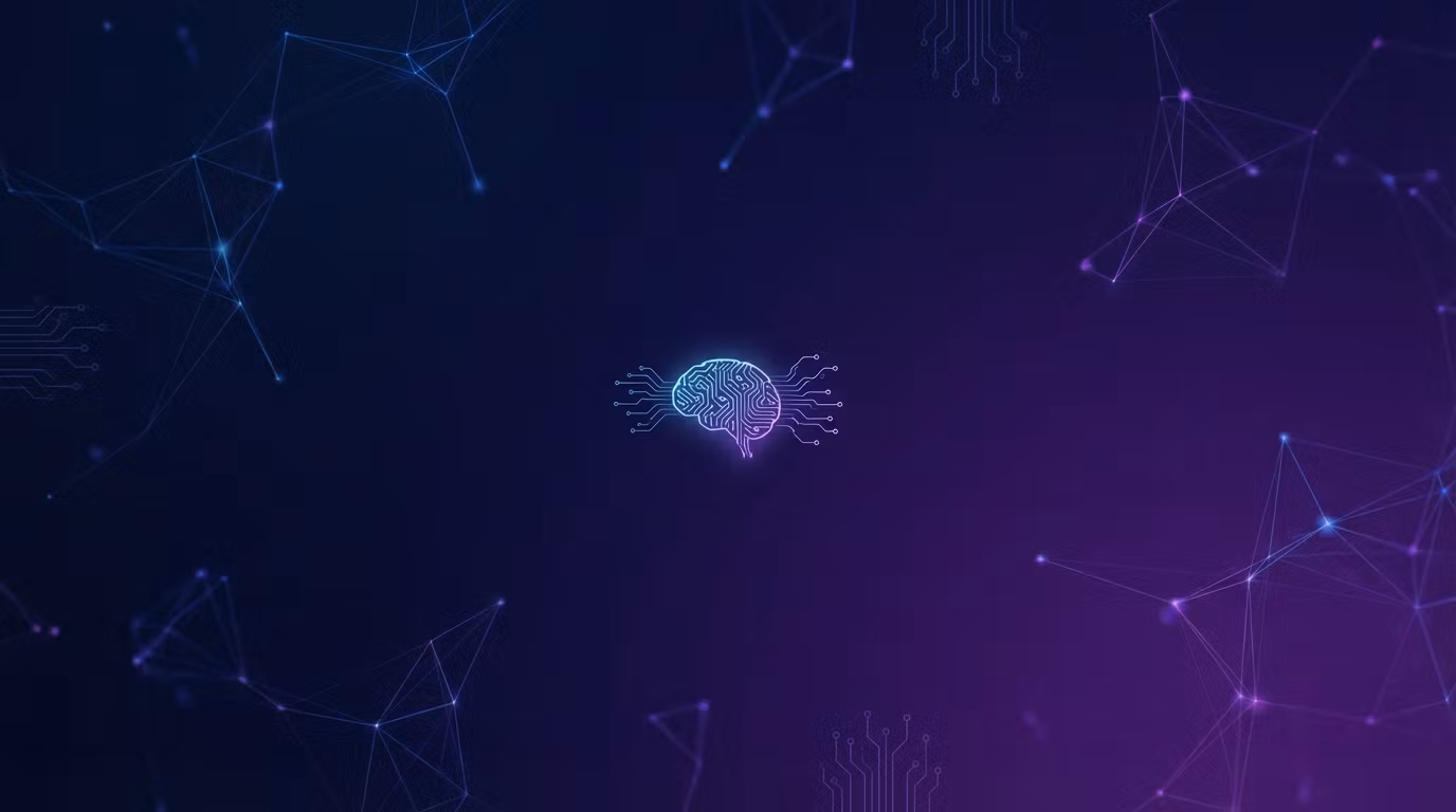 Neuron Daily